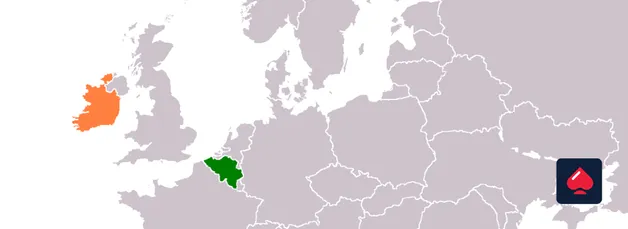 GRAI secures EU alliance with 2025 licensing still achievable