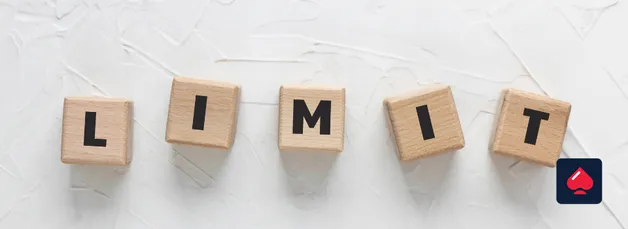 How loss limits can actually help you win more