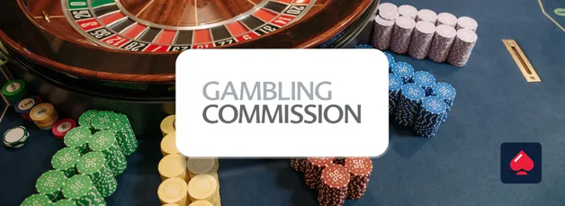 UKGC suspends Wyke Gaming licence over player protection breaches