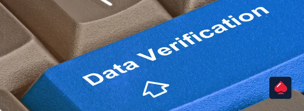 Casinos sin KYC: ¿Son Seguros?