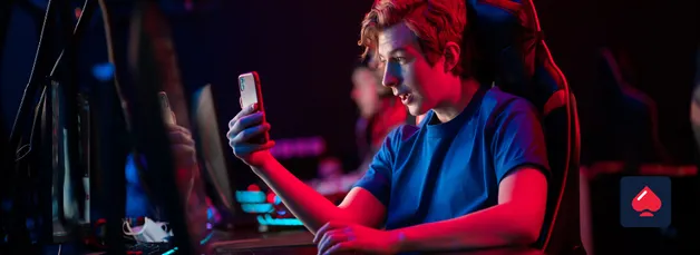 Warnschuss aus dem Norden: wie Dänemark Twitch-Influencer zur Rechenschaft zieht