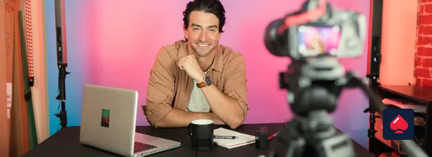 How influencers and streamers are normalising gambling