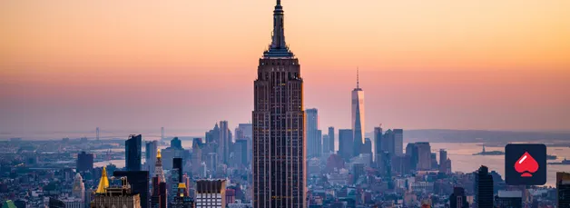 New York shuts 26 ‘dangerous’ sweepstakes casinos