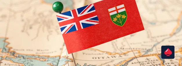 Ontario iGaming revenue hits record $313M in April