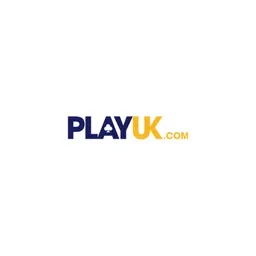 PlayUk Casino Bonuses & Review