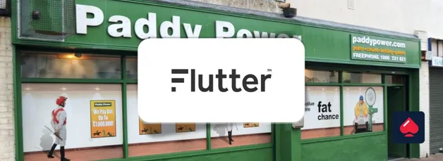 Flutter cuts jobs as igaming power shifts from UK to US