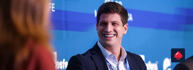 Recife anuncia benefício fiscal para cassinos online