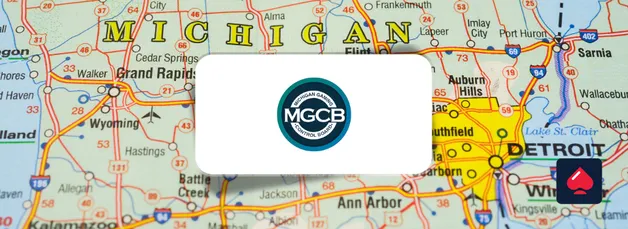 Michigan cracks down on offshore casinos exploiting local players