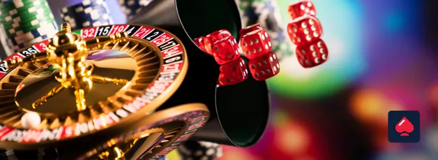 Los Juegos de Casino Online que más Pagan en Argentina