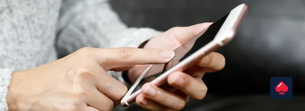 Google libera cassinos online a terem seu apps na Play Store