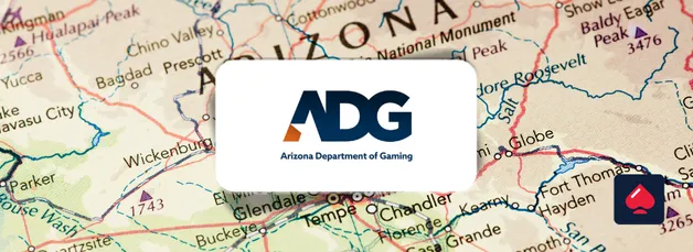Arizona orders 7 illegal gambling sites to shut down
