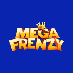 Mega Frenzy No Deposit Bonus and Review 2026
