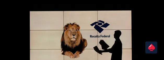Governo arrecada R$3 bi com bets de janeiro a maio de 2025
