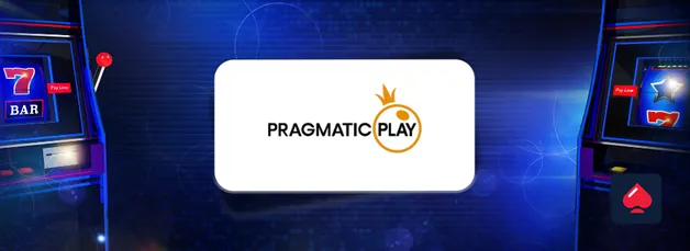 ¿Cuál es el Secreto de la Popularidad del Proveedor Pragmatic Play?