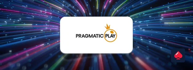 Pragmatic Play Lanza la Tragamonedas Gravity Bonanza