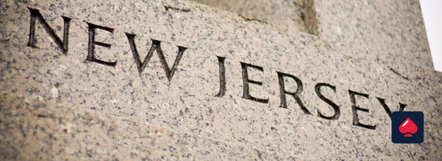 NJ bans sweepstakes casinos: Is this the final blow for social gambling?