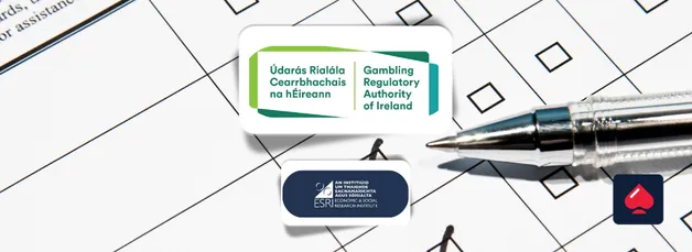 Will Ireland’s gambling regulator pull the plug on ‘free bet’ culture?