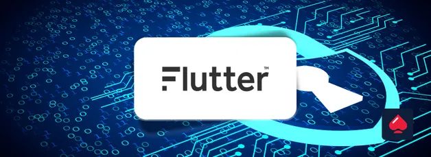 Flutter breach: How Betfair & Paddy Power users can stay safe