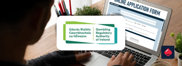 GRAI opens licensing - But is it fair for smaller operators?