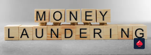 Online gambling faces heightened scrutiny over money laundering risks