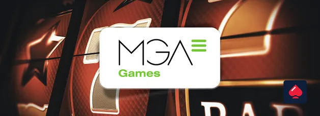 El Estudio MGA y su Incursión en las Slots Megaways