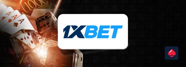 1xbet recebe licença do governo e pode voltar a operar no Brasil