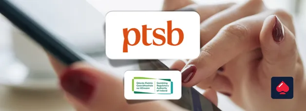 PTSB adds gambling block as player protection grows
