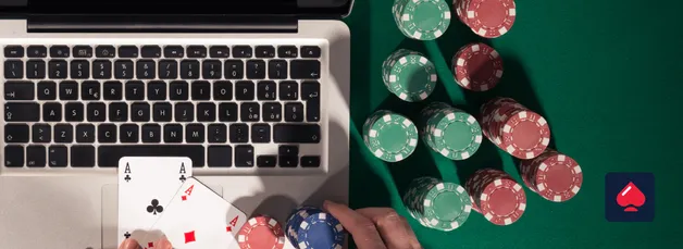 Aumenta el Número de Jugadores Online en España tras el Regreso de los Bonos de Bienvenida