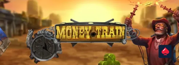 ¿Por qué es tan Popular la Saga de Tragamonedas Money Train?