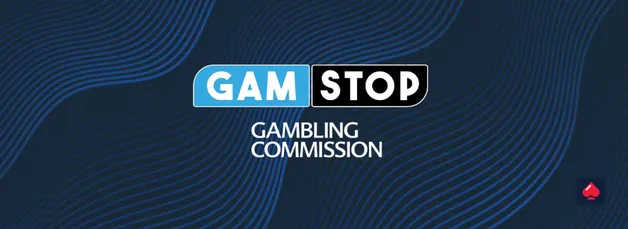 Should the US adopt the UK’s gambling self-exclusion system?