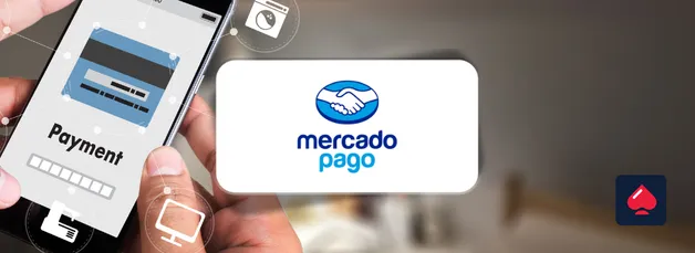 Ya Puedes Usar Mercado Pago en Casinos Online de México