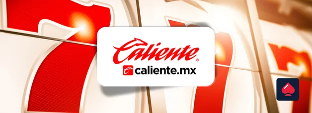 Conoce los Nuevos Juegos de Caliente Casino en México