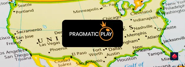Pragmatic Play pulls out of US sweepstake casinos