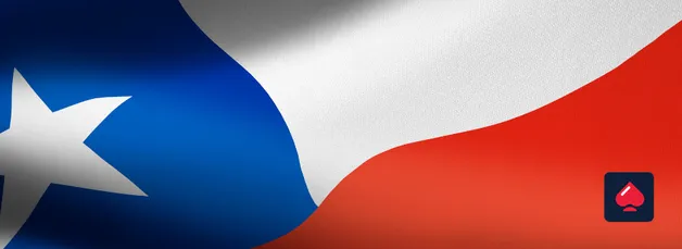 Chile Avanza en la Regulación del Juego Online