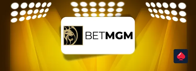BetMGM unveils ‘The Lion’s Share’ $500K game on The Price is Right