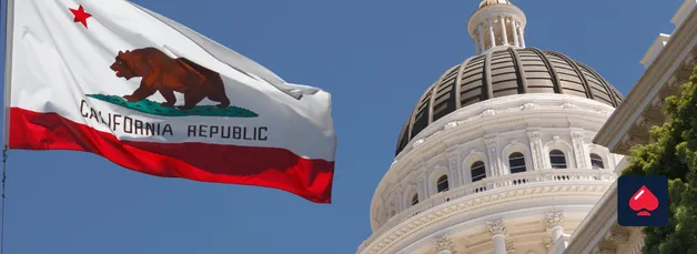 California moves to outlaw sweepstakes casinos