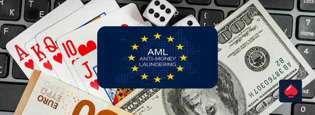 Greek officials accused of laundering millions through gambling loophole