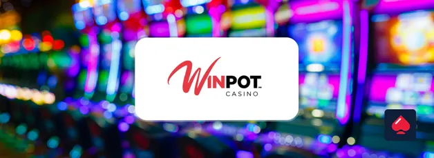 Winpot Pausa sus Bonos y Promociones en México: ¿Qué Significa para los Jugadores?