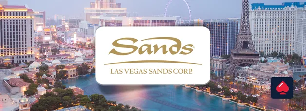 Las Vegas Sands’ closure cuts 400 jobs