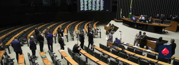 MP perde a validade, e imposto sobre bets se mantém em 12%
