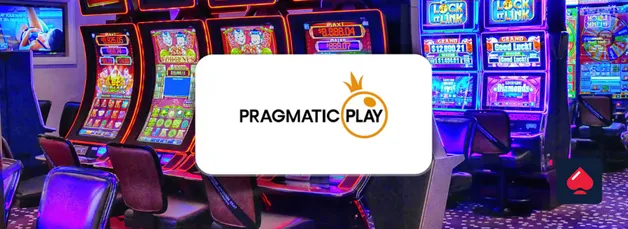 Pragmatic Play y su Serie 1000: Cómo Funcionan estas Tragamonedas