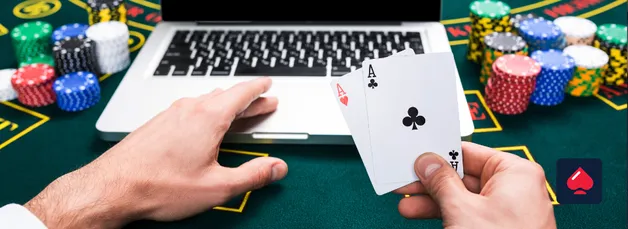 Estudo: Brasil perde até R$11 bi com bets ilegais