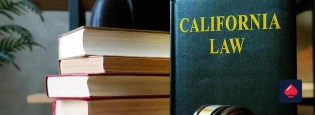 The $1 billion choke point: California bans sweepstakes casinos