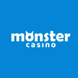 Monster Casino Review 2026