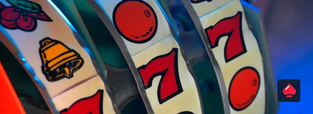 Slot volatility vs. variance: Key differences explained for players