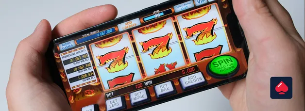 Brasil é o 5º maior mercado de bets no mundo, diz BBC