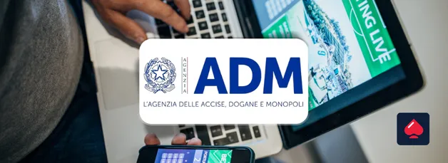 Italy cuts gambling sites from 407 to 52 in radical reshuffle