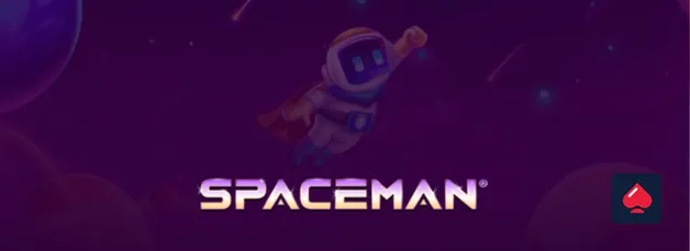 Pragmatic Play Incursiona en los Juegos Crash con Spaceman