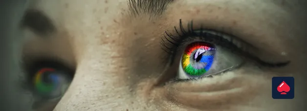 Google shuts down sweeps casino ad loophole