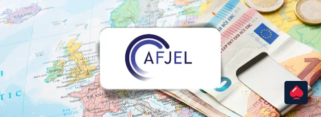 Over 5 million players in France are using illegal gambling sites